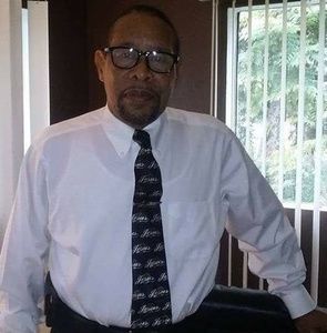 Meet your Posher, Willie